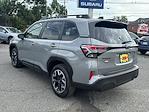 2025 Subaru Forester AWD SUV for sale #S7833 - photo 2