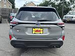 2025 Subaru Forester AWD SUV for sale #S7833 - photo 3