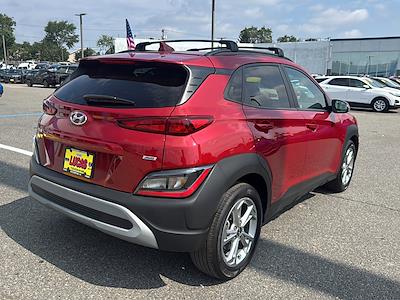 2023 Hyundai Kona AWD SUV for sale #S7834 - photo 2