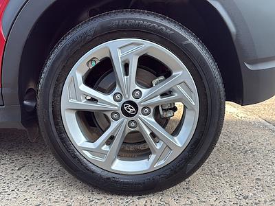 2023 Hyundai Kona AWD SUV for sale #S7834 - photo 2