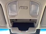 2023 Hyundai Kona AWD SUV for sale #S7834 - photo 5