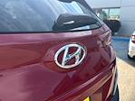 2023 Hyundai Kona AWD SUV for sale #S7834 - photo 6
