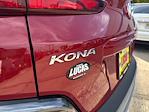 2023 Hyundai Kona AWD SUV for sale #S7834 - photo 7
