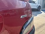2023 Hyundai Kona AWD SUV for sale #S7834 - photo 8