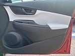 2023 Hyundai Kona AWD SUV for sale #S7834 - photo 9