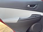 2023 Hyundai Kona AWD SUV for sale #S7834 - photo 11