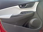 2023 Hyundai Kona AWD SUV for sale #S7834 - photo 12
