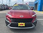 2023 Hyundai Kona AWD SUV for sale #S7834 - photo 3
