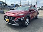 2023 Hyundai Kona AWD SUV for sale #S7834 - photo 4