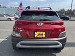 2023 Hyundai Kona AWD SUV for sale #S7834 - photo 6