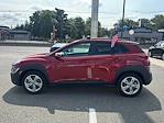 2023 Hyundai Kona AWD SUV for sale #S7834 - photo 7