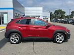 2023 Hyundai Kona AWD SUV for sale #S7834 - photo 8