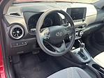 2023 Hyundai Kona AWD SUV for sale #S7834 - photo 13
