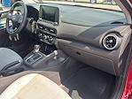 2023 Hyundai Kona AWD SUV for sale #S7834 - photo 14