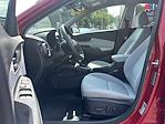 2023 Hyundai Kona AWD SUV for sale #S7834 - photo 15