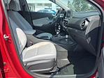 2023 Hyundai Kona AWD SUV for sale #S7834 - photo 16