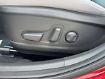 2023 Hyundai Kona AWD SUV for sale #S7834 - photo 18
