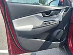 2023 Hyundai Kona AWD SUV for sale #S7834 - photo 19