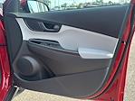 2023 Hyundai Kona AWD SUV for sale #S7834 - photo 20