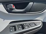 2023 Hyundai Kona AWD SUV for sale #S7834 - photo 21