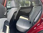 2023 Hyundai Kona AWD SUV for sale #S7834 - photo 22