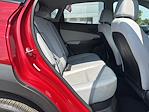 2023 Hyundai Kona AWD SUV for sale #S7834 - photo 23