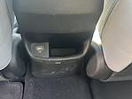 2023 Hyundai Kona AWD SUV for sale #S7834 - photo 25