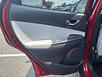 2023 Hyundai Kona AWD SUV for sale #S7834 - photo 26