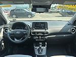 2023 Hyundai Kona AWD SUV for sale #S7834 - photo 29