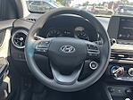 2023 Hyundai Kona AWD SUV for sale #S7834 - photo 30