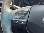 2023 Hyundai Kona AWD SUV for sale #S7834 - photo 31
