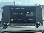2023 Hyundai Kona AWD SUV for sale #S7834 - photo 35