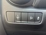 2023 Hyundai Kona AWD SUV for sale #S7834 - photo 36