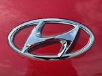 2023 Hyundai Kona AWD SUV for sale #S7834 - photo 46