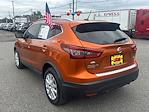 2021 Nissan Rogue Sport AWD SUV for sale #S7838 - photo 5