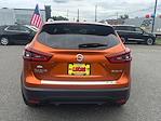 2021 Nissan Rogue Sport AWD SUV for sale #S7838 - photo 6