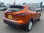 2021 Nissan Rogue Sport AWD SUV for sale #S7838 - photo 2