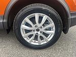 2021 Nissan Rogue Sport AWD SUV for sale #S7838 - photo 11