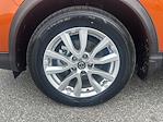 2021 Nissan Rogue Sport AWD SUV for sale #S7838 - photo 12