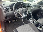 2021 Nissan Rogue Sport AWD SUV for sale #S7838 - photo 13