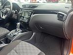 2021 Nissan Rogue Sport AWD SUV for sale #S7838 - photo 14