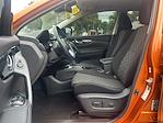 2021 Nissan Rogue Sport AWD SUV for sale #S7838 - photo 15