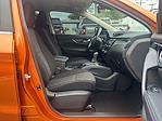 2021 Nissan Rogue Sport AWD SUV for sale #S7838 - photo 16
