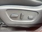 2021 Nissan Rogue Sport AWD SUV for sale #S7838 - photo 18