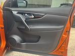 2021 Nissan Rogue Sport AWD SUV for sale #S7838 - photo 20