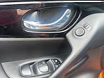 2021 Nissan Rogue Sport AWD SUV for sale #S7838 - photo 21