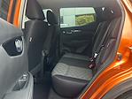 2021 Nissan Rogue Sport AWD SUV for sale #S7838 - photo 22