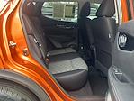 2021 Nissan Rogue Sport AWD SUV for sale #S7838 - photo 23