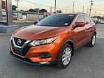 2021 Nissan Rogue Sport AWD SUV for sale #S7838 - photo 3
