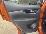 2021 Nissan Rogue Sport AWD SUV for sale #S7838 - photo 24